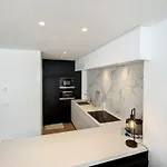 In Seaside Bliss Apartamento