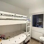 In Seaside Bliss Apartamento *